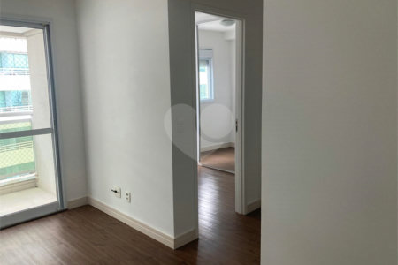 Apartamento à venda com 2 quartos em Bela Vista, São Paulo, SP