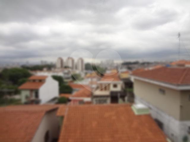 Casa à venda com 3 quartos, sendo 1 suíte, em Limão, São Paulo, SP
