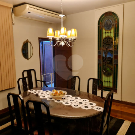 Apartamento à venda com 5 quartos, sendo 2 suítes, em Tijuca, Rio de Janeiro, RJ