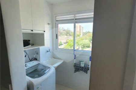 Duplex à venda com 2 quartos em Boa Vista, Sorocaba, SP