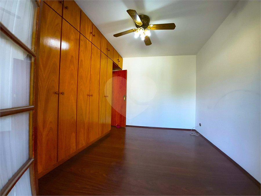 Casa à venda com 4 quartos, sendo 3 suítes,  no condomínio Village D'avignon, Sorocaba - SP