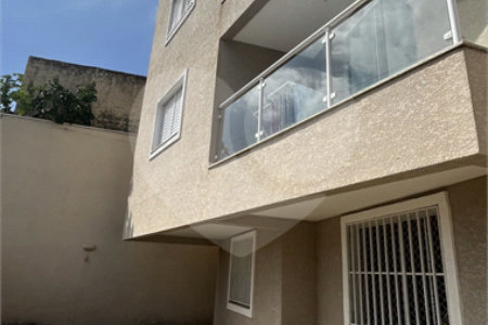 Apartamento para alugar com 2 quartos, sendo 1 suíte, em Estância Parque de Atibaia, Atibaia, SP