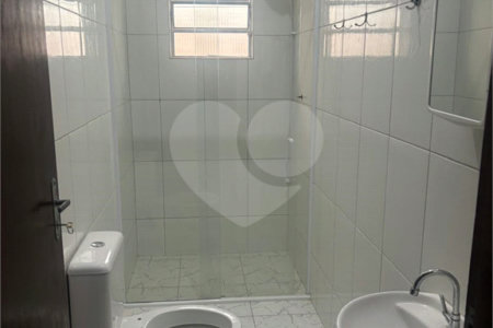 Casa à venda com 2 quartos, sendo 1 suíte, em Paisagem Colonial, São Roque, SP