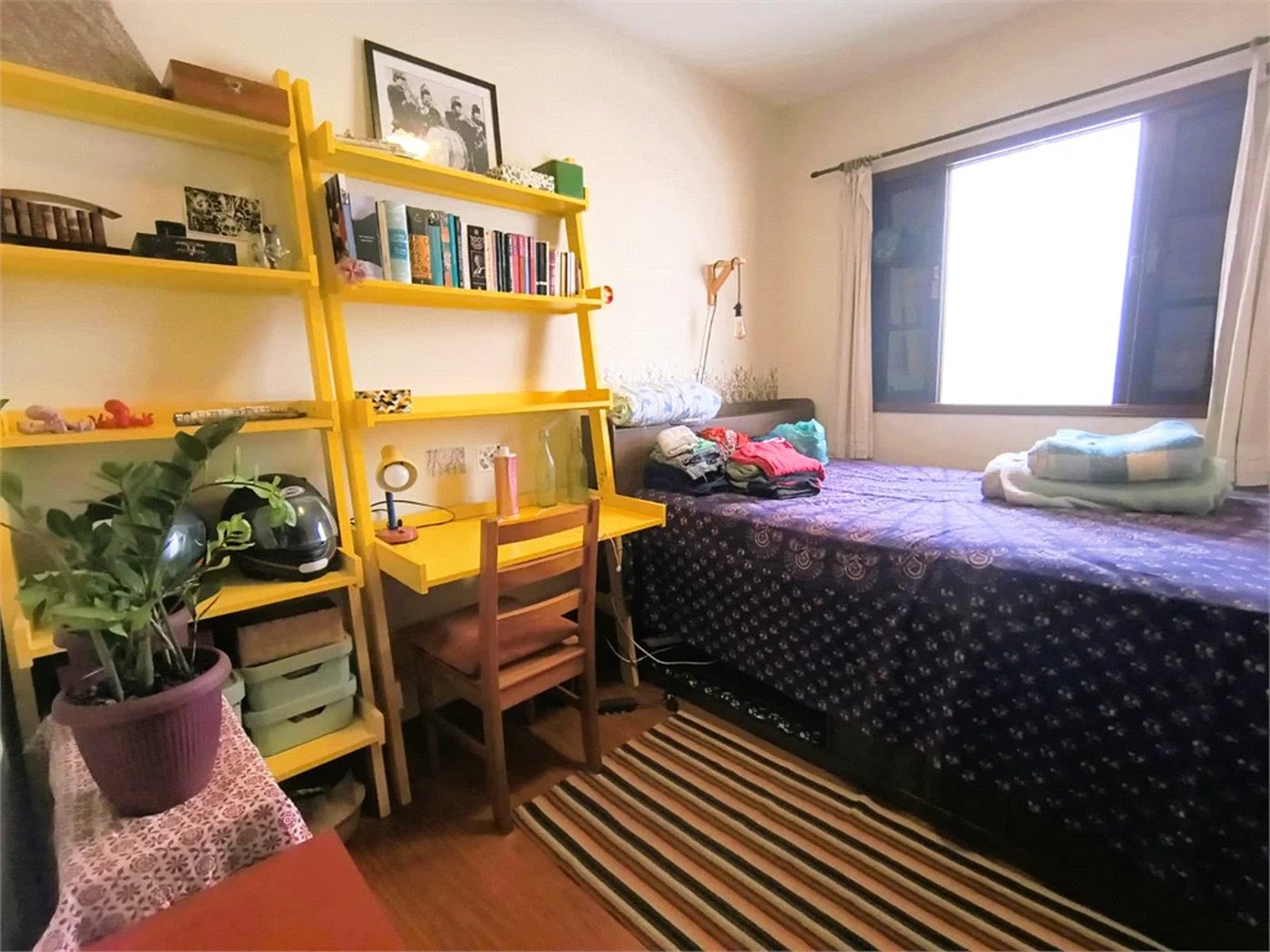 Sobrado à venda com 4 quartos, sendo 2 suítes, em Vila Morse, São Paulo, SP