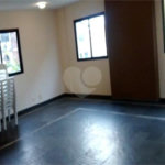 Apartamento à venda com 3 quartos em Lauzane Paulista, São Paulo, SP