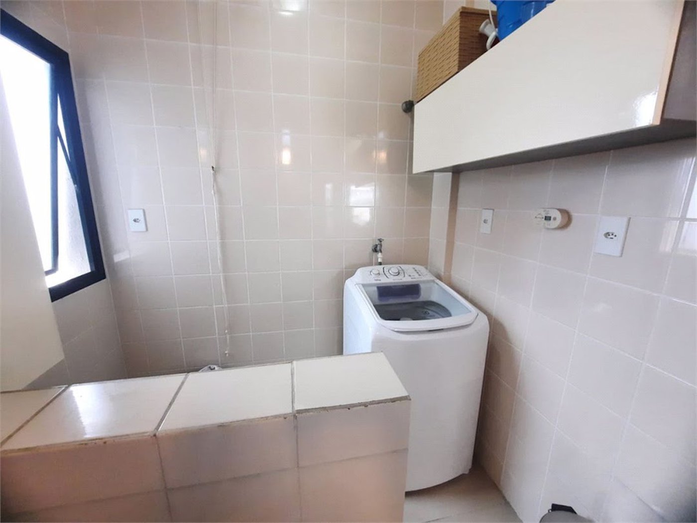 Apartamento com 2 dormitórios à venda, 139 m² por R$ 580.000,00 - Jardim São Miguel - Guarujá/SP