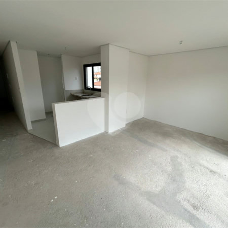 Apartamento à venda em Vila Sônia, São Paulo, SP