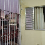 Sobrado à venda com 3 quartos, sendo 2 suítes, em Vila Gustavo, São Paulo, SP