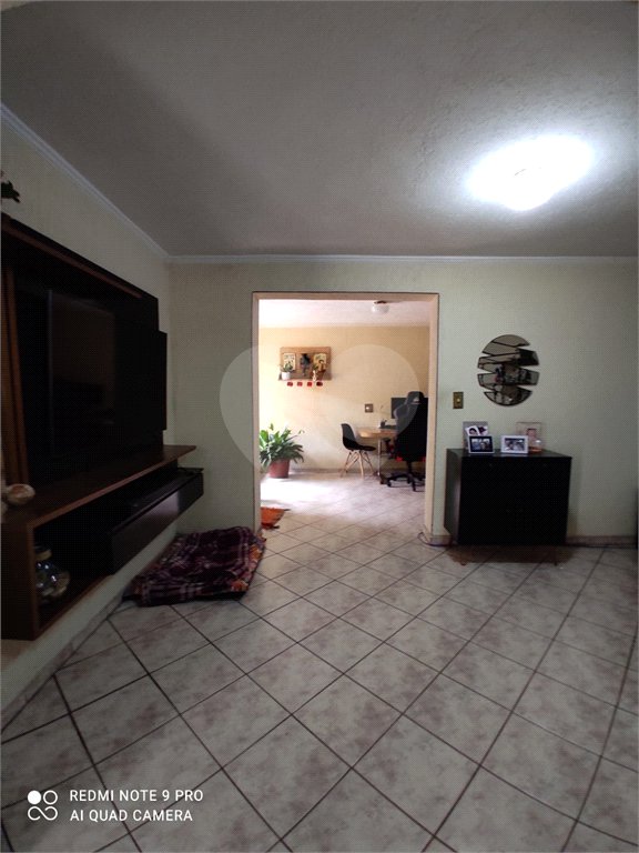 Casa à venda com 2 quartos, sendo 1 suíte, em Vila Maria Alta, São Paulo, SP