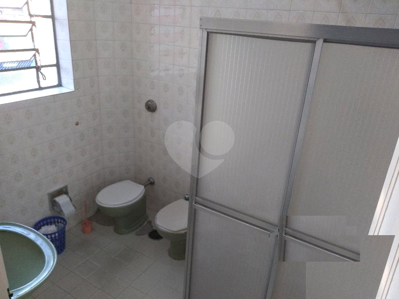 Prédio inteiro à venda em Santana, São Paulo, SP