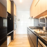 Apartamento à venda com 2 suítes em Vila Clementino, São Paulo, SP