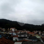 Sobrado à venda com 3 quartos, sendo 1 suíte, em Tremembé, São Paulo, SP
