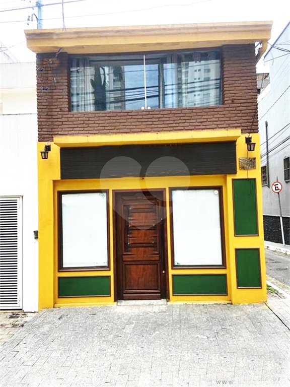 Sobrado à venda com 4 quartos em Vila Gomes Cardim, São Paulo, SP