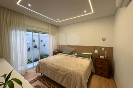 Casa à venda com 3 suítes no condomínio Villa Verona, Sorocaba - SP