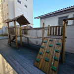 Apartamento à venda com 4 quartos, sendo 2 suítes, em Vila Paulicéia, São Paulo, SP