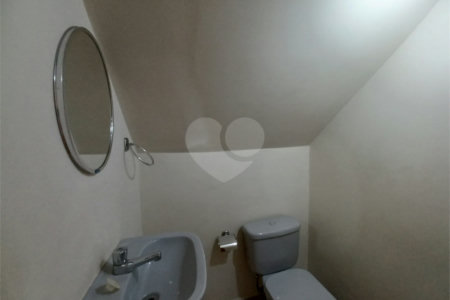 Sobrado à venda com 2 quartos em Vila Aurora (zona Norte), São Paulo, SP