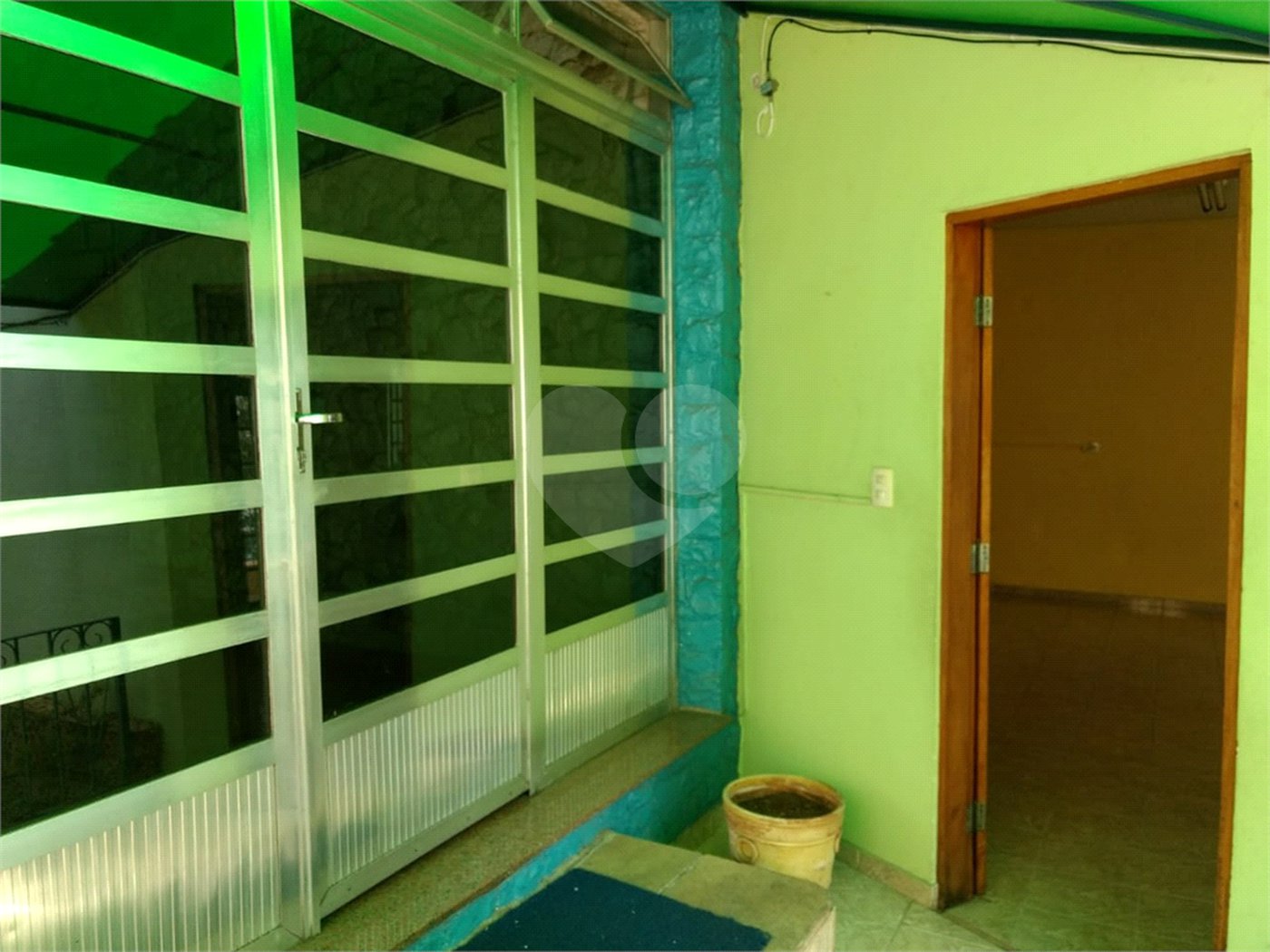 Sobrado à venda com 3 quartos, sendo 1 suíte, em Água Fria, São Paulo, SP