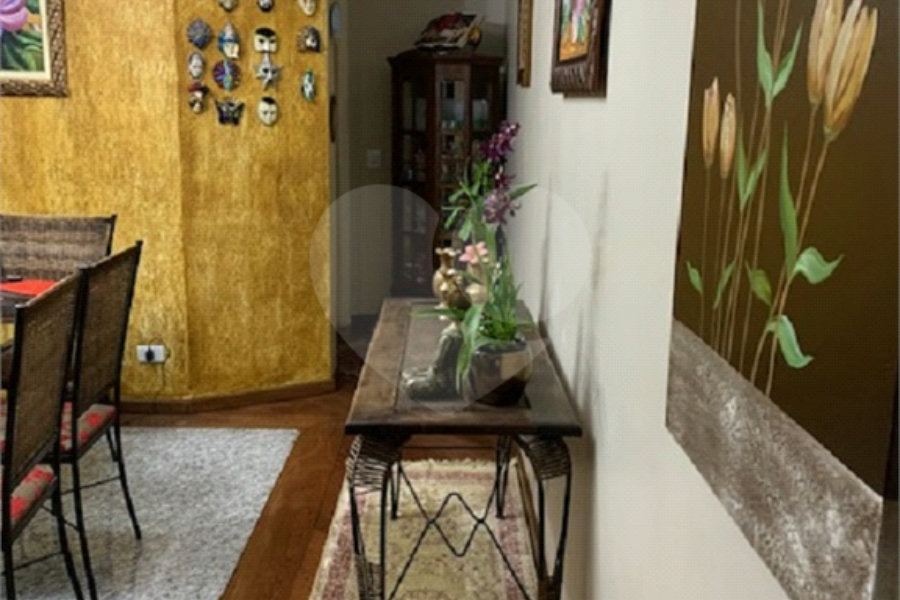 Sobrado à venda com 3 quartos, sendo 1 suíte, em Tremembé, São Paulo, SP