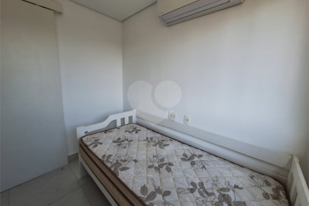 Apartamento para alugar com 2 quartos em Vila Olímpia, São Paulo, SP