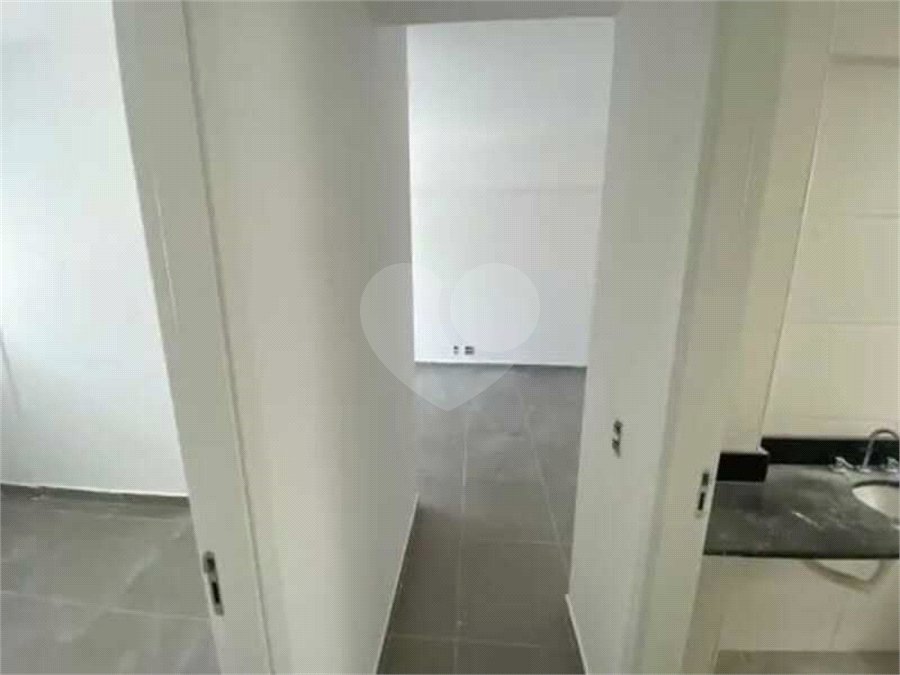 Cobertura à venda com 3 quartos, sendo 1 suíte, em Tijuca, Rio de Janeiro, RJ