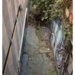 Sobrado para alugar com 11 suítes em Vila Mariana, São Paulo, SP