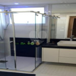 Apartamento à venda com 3 suítes em Jardim do Mar, São Bernardo do Campo, SP