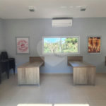 Apartamento à venda com 2 quartos, sendo 1 suíte,  em Parque Bela Vista, Votorantim, SP