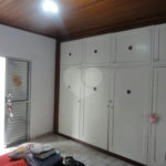 Sobrado à venda com 3 quartos, sendo 1 suíte, em Santana, São Paulo, SP