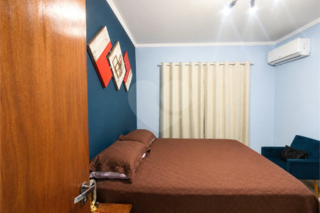 Casa à venda com 2 quartos, sendo 1 suíte, em Cidade Boa Vista, Suzano, SP
