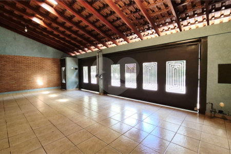 Casa à venda com 2 quartos, sendo 1 suíte, em Ipiranga, Ribeirão Preto, SP