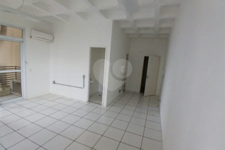 Sala para alugar em Vila Gustavo, São Paulo, SP