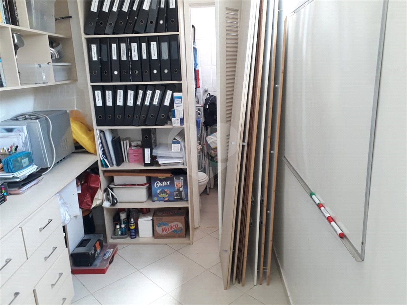 Apartamento à venda com 3 quartos, sendo 1 suíte, em Tijuca, Rio de Janeiro, RJ