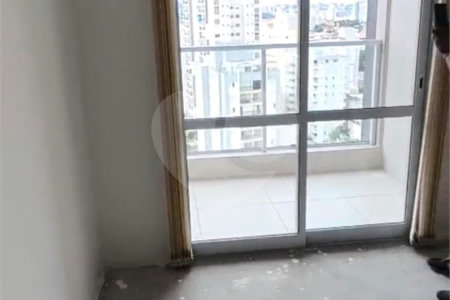 Apartamento à venda com 2 quartos, sendo 1 suíte, em Vila Mazzei, São Paulo, SP