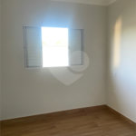 Casa para alugar com 3 quartos, sendo 1 suíte,  em Jardim São Camilo II, Araraquara, SP