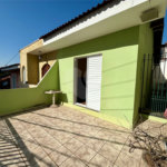 Sobrado à venda com 3 quartos em Vila Mazzei, São Paulo, SP