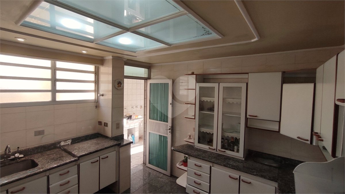 Sobrado à venda com 3 quartos, sendo 1 suíte, em Jardim São Paulo(zona Norte), São Paulo, SP