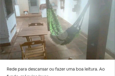 Sobrado à venda com 4 quartos, sendo 2 suítes,  em Vila Clementino, São Paulo, SP