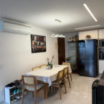 Apartamento à venda com 2 suítes em Vila Leopoldina, São Paulo, SP