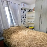 Apartamento à venda com 3 quartos, sendo 1 suíte, em Vila Isabel, Rio de Janeiro, RJ