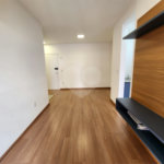 Apartamento à venda com 1 suíte em Jardim Guarujá, Sorocaba, SP
