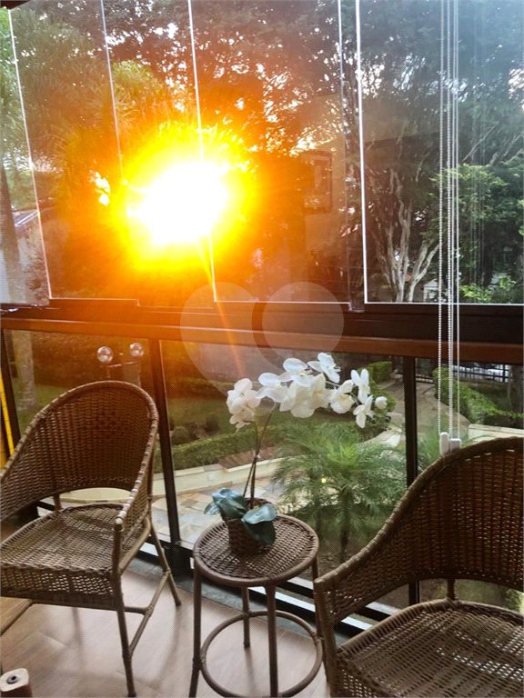 Apartamento à venda com 4 quartos, sendo 2 suítes, em Vila Mariana, São Paulo, SP