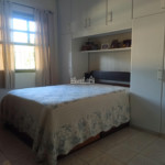 Casa à venda com 3 quartos, sendo 1 suíte, em Vila Esperia Ou Giglio, Atibaia, SP