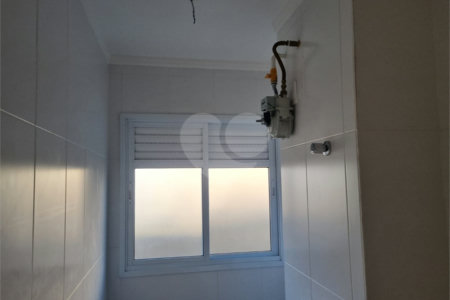 Apartamento para alugar com 2 quartos em Vila Gustavo, São Paulo, SP