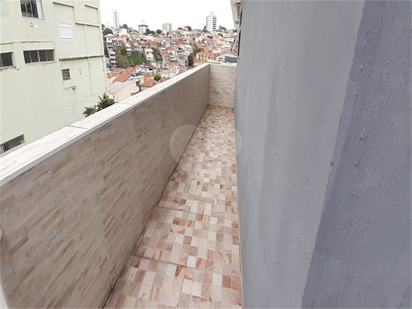 Sobrado à venda com 4 quartos, sendo 3 suítes, em Vila Maria Alta, São Paulo, SP