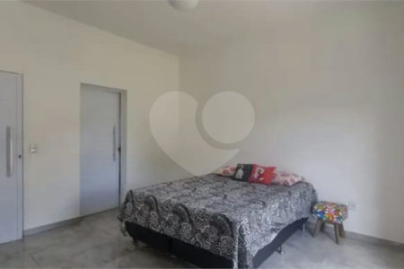 Casa à venda com 3 suítes no condomínio Villa D' Oro, Vinhedo - SP
