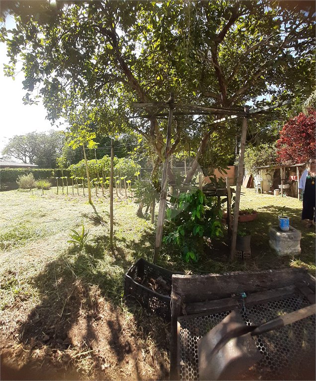 Terreno à venda em Vila Guido, Itu, SP