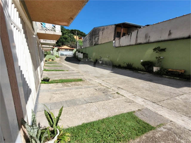 Casa à venda com 2 quartos no condomínio Residencial Zett, São Paulo - SP