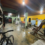 Sobrado à venda com 4 quartos, sendo 1 suíte,  em Vila Suissa, Mogi das Cruzes, SP
