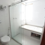 Casa à venda com 3 suítes no condomínio Reserva Nova Cantareira, São Paulo - SP