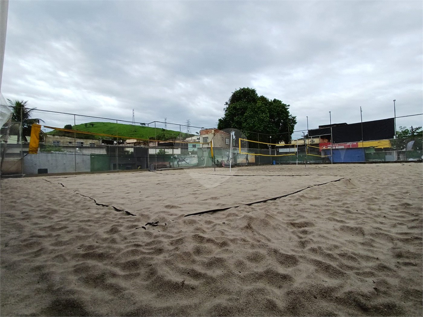 Terreno à venda em Santa Cruz, Rio de Janeiro, RJ
